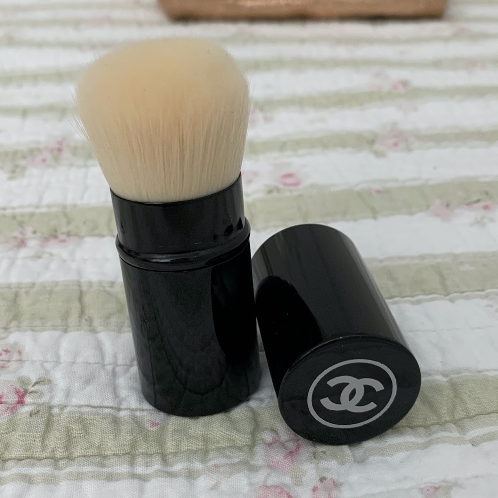 NEW Kabuki